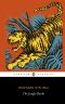 [The Jungle Book 01] • The Jungle Books